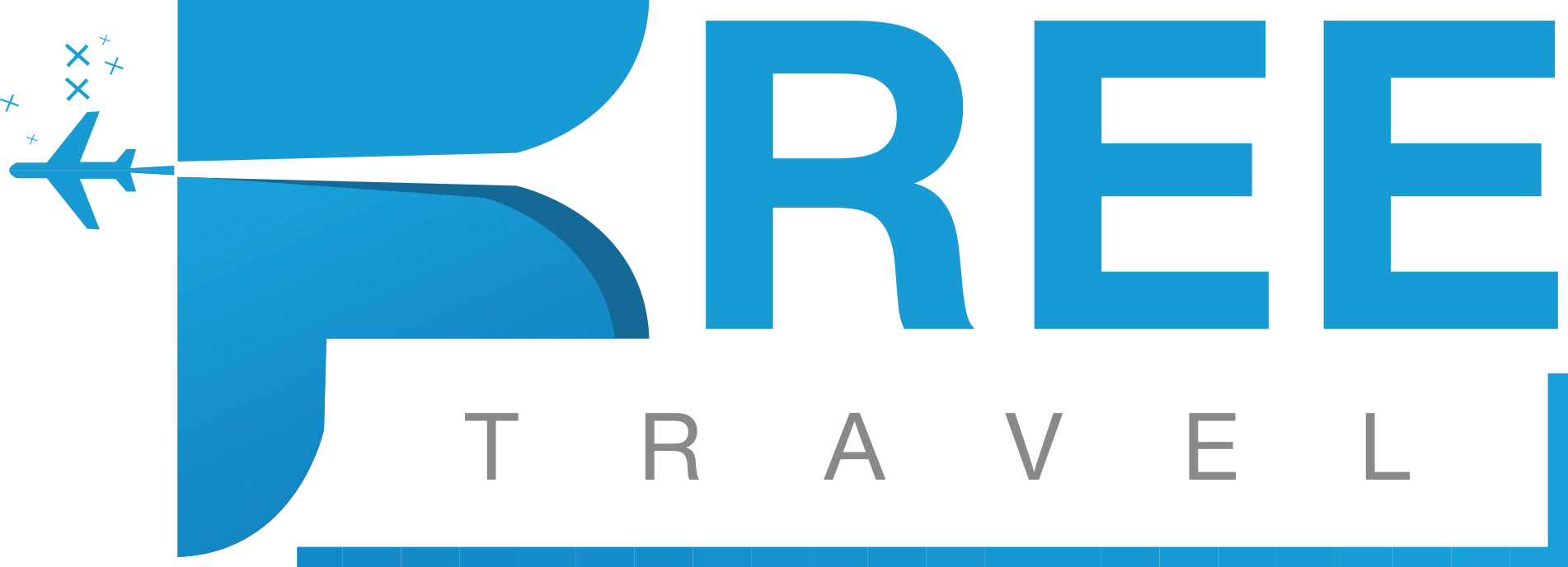 Rehlatco